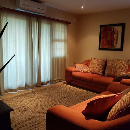 Ocean View Villas Unit G02 Port Edward Kültér fotó